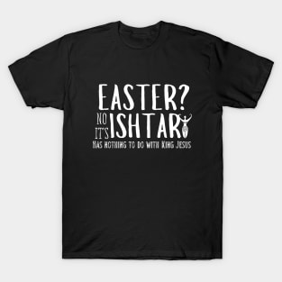 EASTER T-Shirt